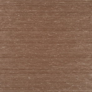 JAB Anstoetz - Stefano 1-6466-120