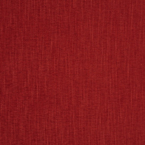 JAB Anstoetz - Bronco Vol. 2 1-6490-012