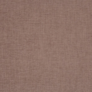 JAB Anstoetz - Bronco Vol. 2 1-6490-020