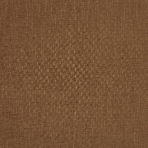 JAB Anstoetz - Bronco Vol. 2 1-6490-022