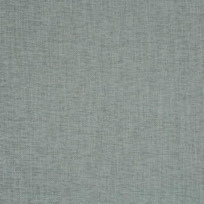 JAB Anstoetz - Bronco Vol. 2 1-6490-096