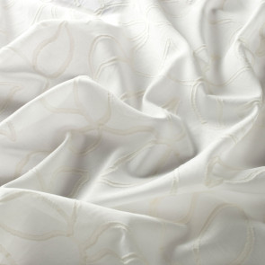 JAB Anstoetz - Lucia 1-6525-271