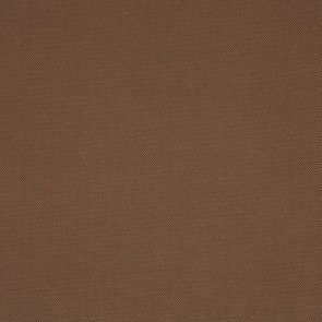 JAB Anstoetz - William Vol. 2 1-6699-023