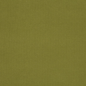 JAB Anstoetz - William Vol. 2 1-6699-031