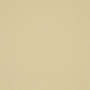 JAB Anstoetz - William Vol. 2 1-6699-077