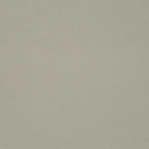 JAB Anstoetz - William Vol. 2 1-6699-092