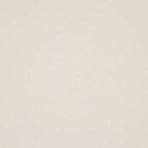 JAB Anstoetz - Smooth Molton FR 1-6747-070