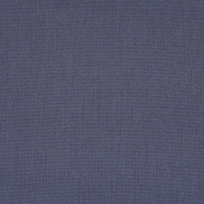 JAB Anstoetz - Consul 1-6759-082