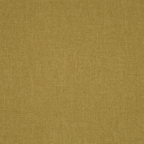 JAB Anstoetz - Earl 1-6807-030
