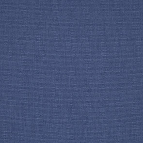 JAB Anstoetz - Earl 1-6807-050
