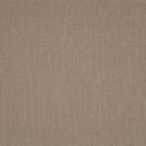 JAB Anstoetz - Earl 1-6807-070