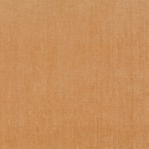 JAB Anstoetz - Rover 1-6822-041