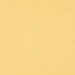 JAB Anstoetz - Lupo 1-6826-040