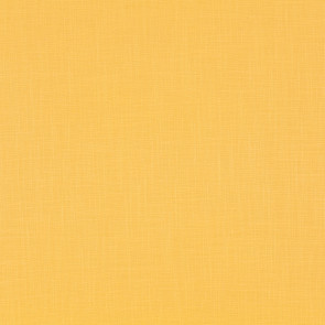 JAB Anstoetz - Lupo 1-6826-041