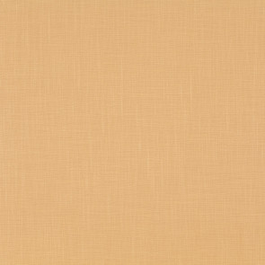 JAB Anstoetz - Lupo 1-6826-042