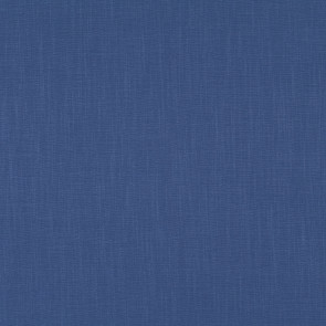 JAB Anstoetz - Lupo 1-6826-053