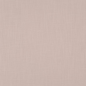JAB Anstoetz - Lupo 1-6826-064