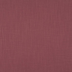 JAB Anstoetz - Lupo 1-6826-068