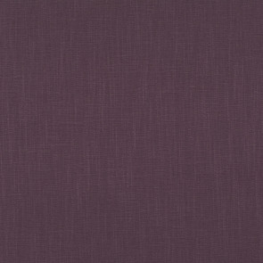 JAB Anstoetz - Lupo 1-6826-087