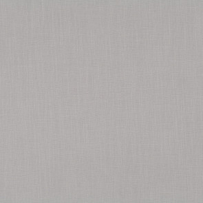 JAB Anstoetz - Lupo 1-6826-092