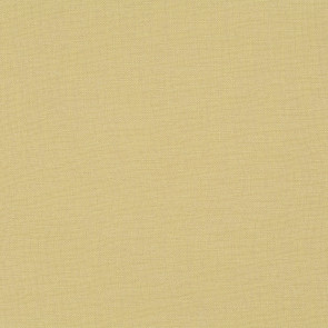 JAB Anstoetz - Basal 1-6828-031