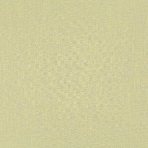 JAB Anstoetz - Basal 1-6828-032