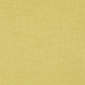 JAB Anstoetz - Basal 1-6828-033