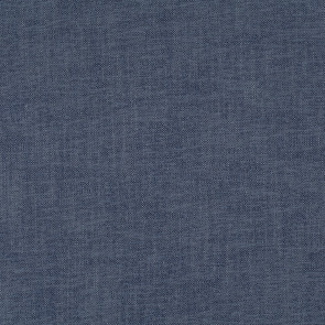 JAB Anstoetz - Basal 1-6828-055