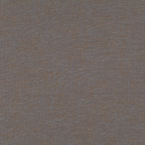JAB Anstoetz - Basal 1-6828-056