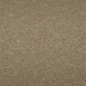 JAB Anstoetz - Calini 1-6887-071