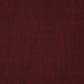 JAB Anstoetz - Morrison 9-2136-014