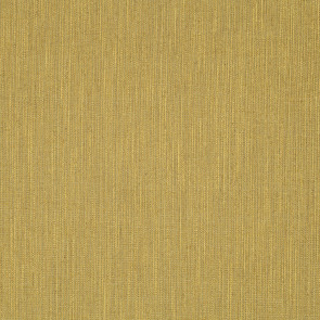 JAB Anstoetz - Morrison 9-2136-031