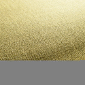 JAB Anstoetz - Stan 9-2234-030