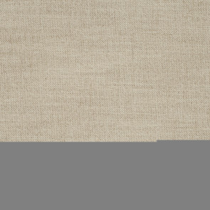 JAB Anstoetz - Stan 9-2234-070