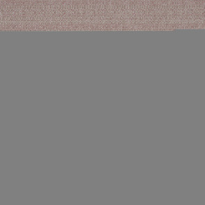 JAB Anstoetz - Adam 9-2251-060