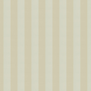 JAB Anstoetz - Grimaldi Vol. 2 9-7486-071