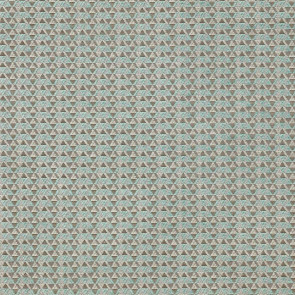 Jane Churchill - Esino - J0043-05 Aqua
