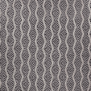 Jane Churchill - Sirocco - J0082-01 Silver