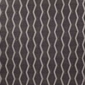 Jane Churchill - Sirocco - J0082-02 Black/White