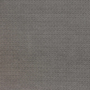Jane Churchill - Simpson - J0086-02 Pewter