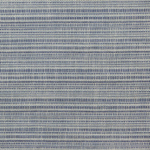 Jane Churchill - Lazula - J0087-06 Indigo