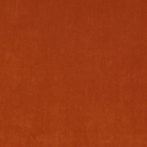 Jane Churchill - Lennox - J0091-32 Copper