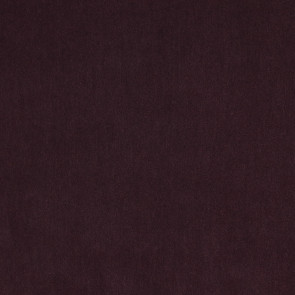 Jane Churchill - Lennox - J0091-37 Amethyst