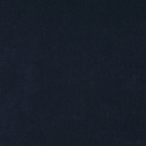 Jane Churchill - Lennox - J0091-40 Navy
