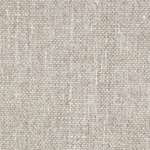 Jane Churchill - Rosmar - J0108-04 Dove