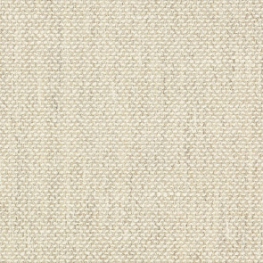 Jane Churchill - Rosmar - J0108-06 Beige