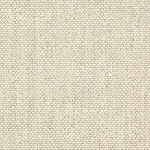 Jane Churchill - Rosmar - J0108-06 Beige