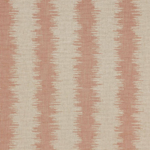 Jane Churchill - Apsley - J0110-01 Soft Pink