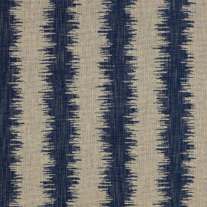 Jane Churchill - Apsley - J0110-03 Blue