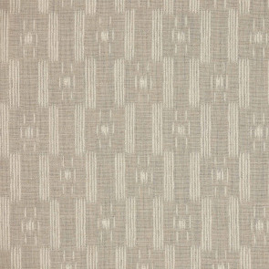 Jane Churchill - Marla - J0118-04 Grey